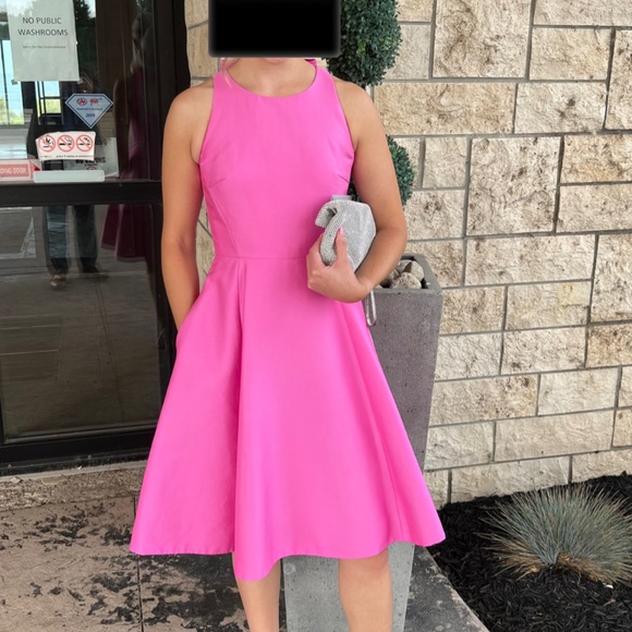 Kate Spade Dress - Picture 1 of 2